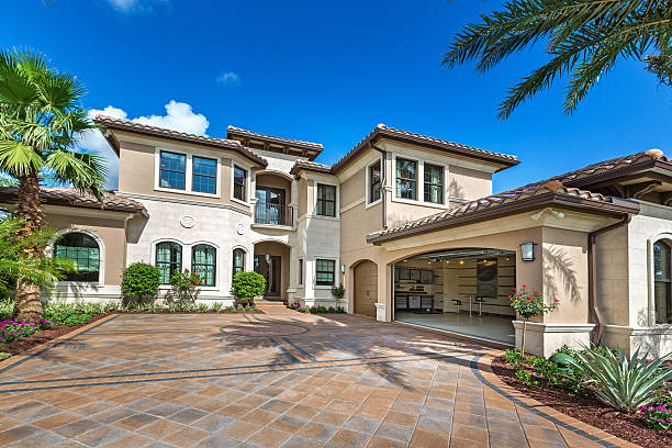 Best Driveway Paving Company  in Parachute, CO