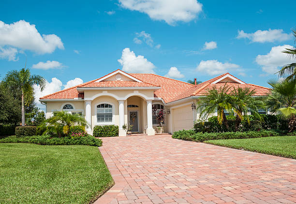 Best Professional Driveway Pavers  in Parachute, CO